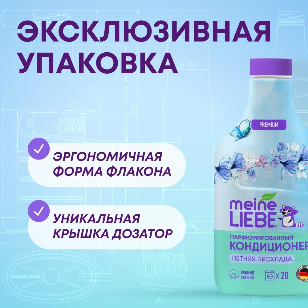 https://s.fstorage.cm.tdera.ru/img/a3f9/34/db308b7ffc100b8bb7a6f9dd3602976a2b539393.jpeg