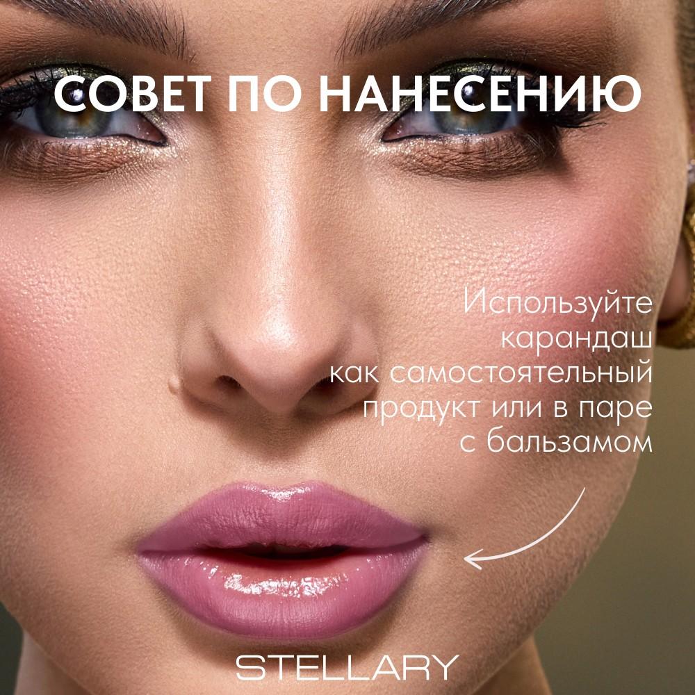 https://s.fstorage.cm.tdera.ru/img/a40e/bf/a0945c2ef9b25355c358fac3589d8923505de750.jpeg