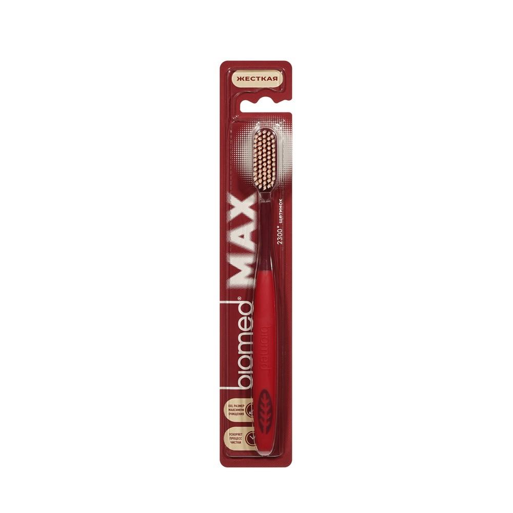 https://s.fstorage.cm.tdera.ru/img/a451/8a/6c40883aaec227dbd818f8fef8b96ed8902a18cf.jpeg