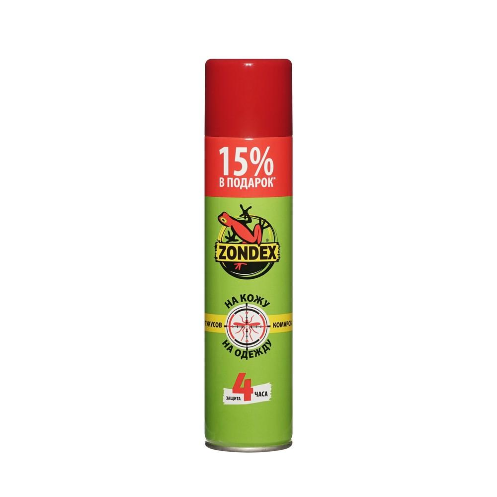 https://s.fstorage.cm.tdera.ru/img/a583/f8/5b62500d16d4168095091ed0e3cf55a307acd526.jpeg