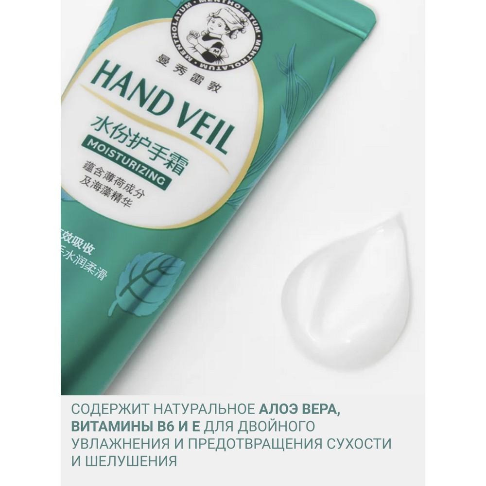 https://s.fstorage.cm.tdera.ru/img/a596/20/92a686b24aea9d1ea6cfa722beacf6cae4da7301.jpeg