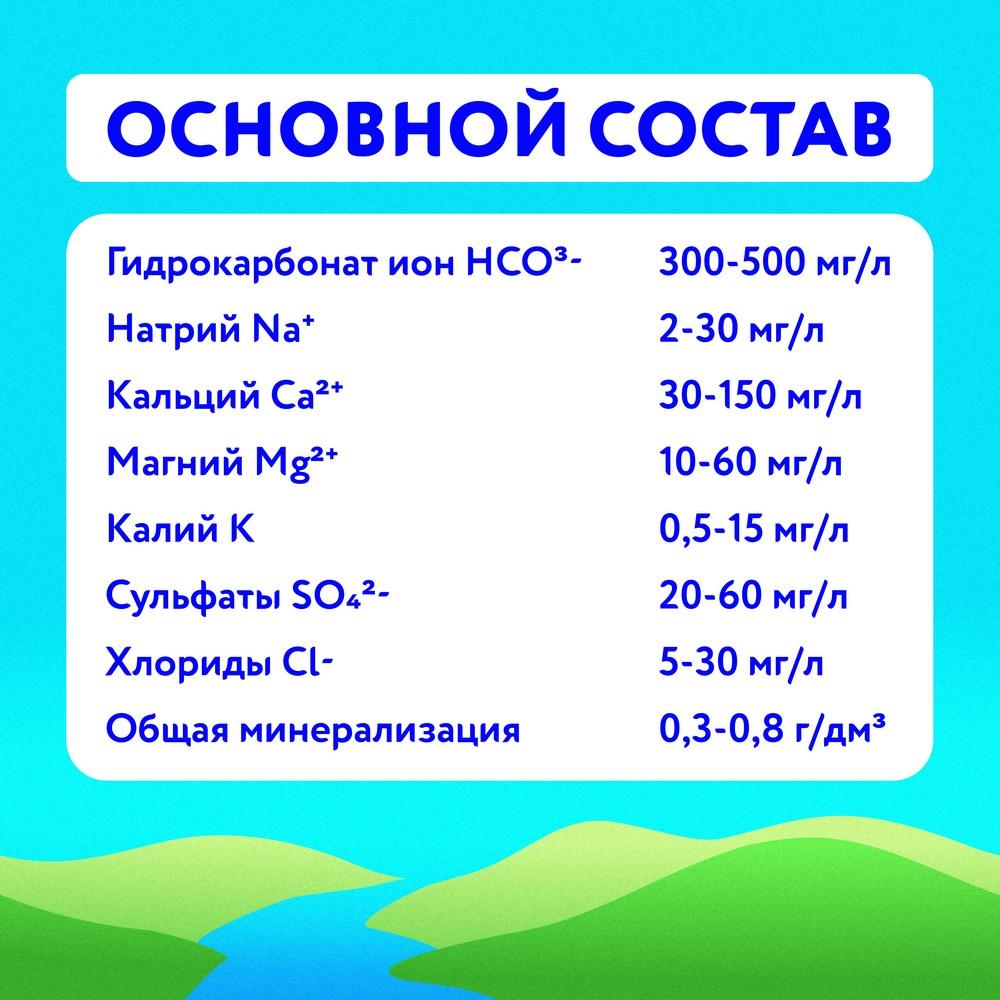 https://s.fstorage.cm.tdera.ru/img/a5d9/96/f1701270a0eb889cc741a628314d6f227bb79aa1.jpeg
