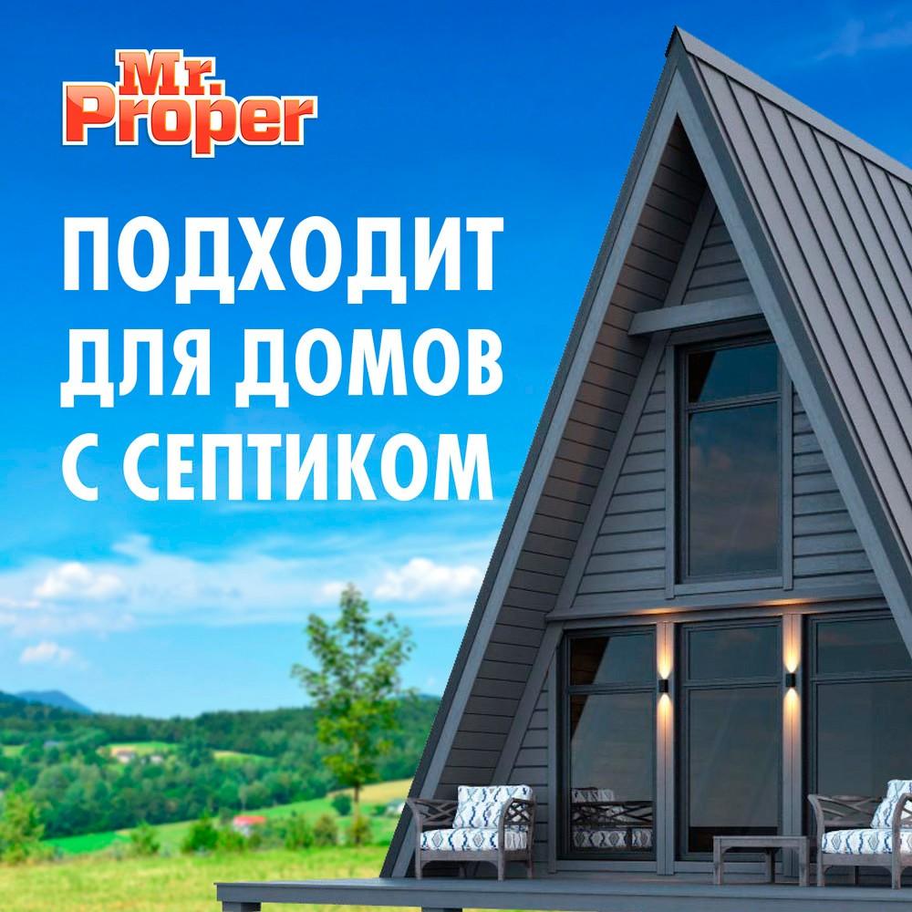 https://s.fstorage.cm.tdera.ru/img/a635/d2/f97e8e1eaa13ad2bc4364d70625a311ff50e7aca.jpeg