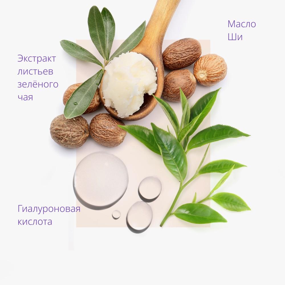 https://s.fstorage.cm.tdera.ru/img/a6c3/3e/c1aeede5c57b0354199fcf79c88d7f920f282b0a.jpeg