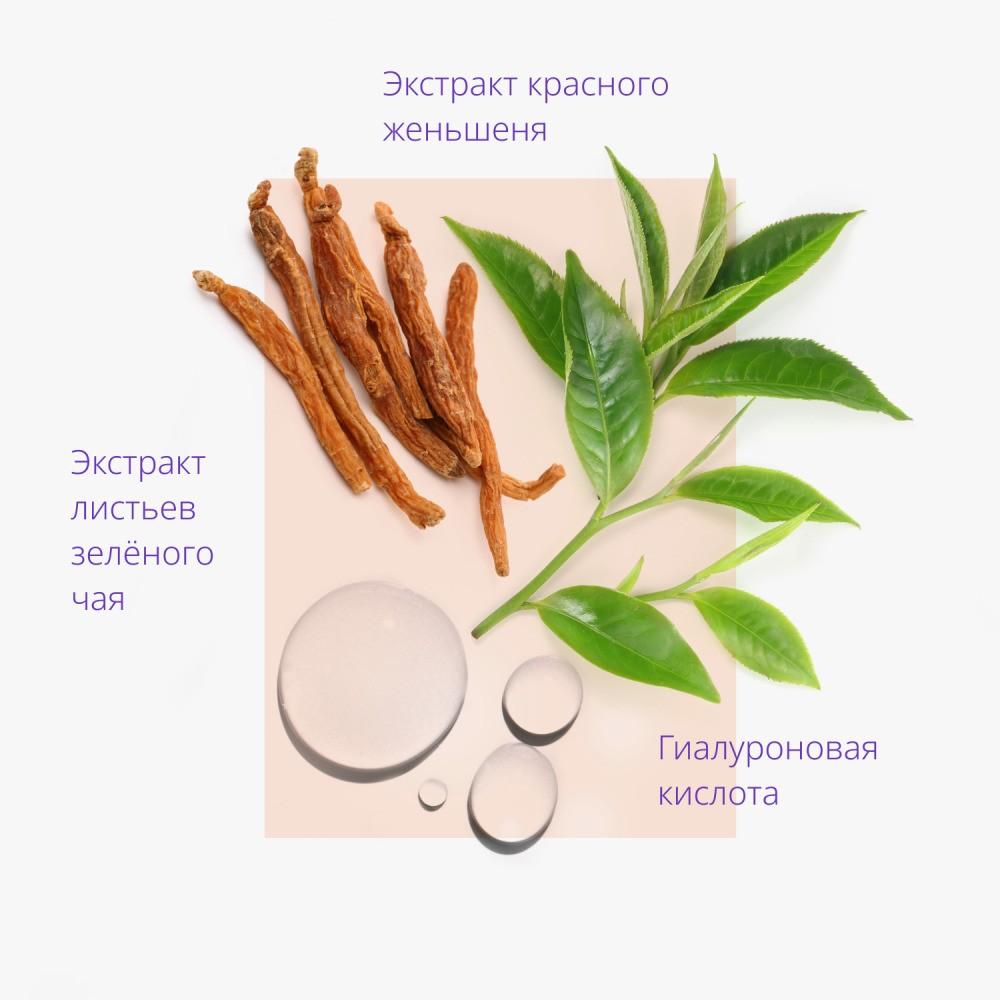 https://s.fstorage.cm.tdera.ru/img/a6c9/ca/10601554a233c98af0711b8381cb84a1a56cca2a.jpeg