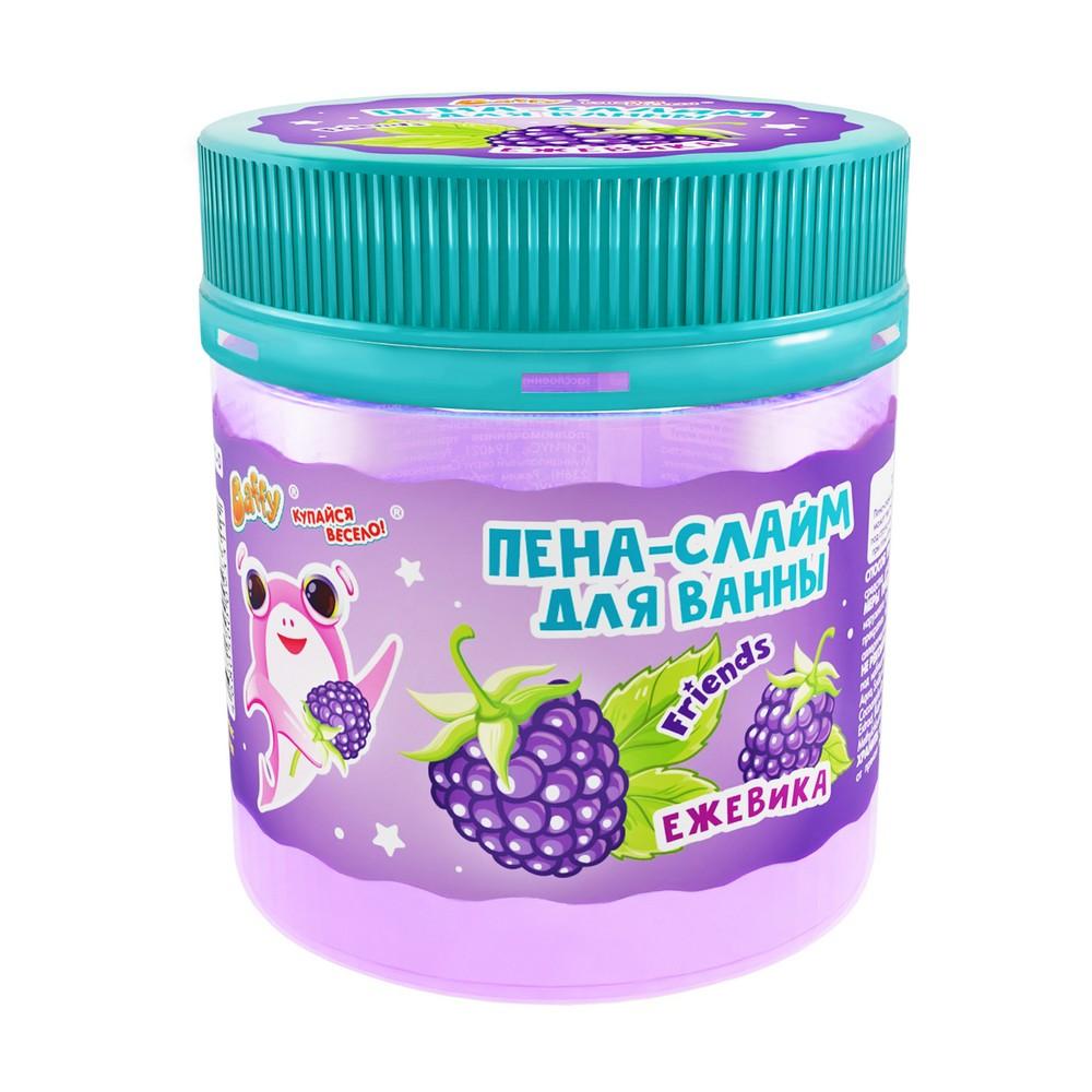 https://s.fstorage.cm.tdera.ru/img/a7d1/a8/959cd13fa2c1352fc341891f68c8897fffce0a0b.jpeg