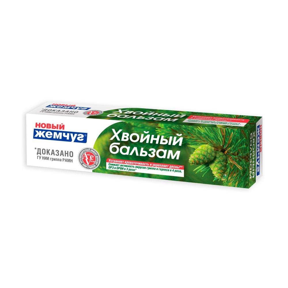 https://s.fstorage.cm.tdera.ru/img/a80f/8a/5aae2b6254990d1d07babfe8521d5af92638173d.jpeg