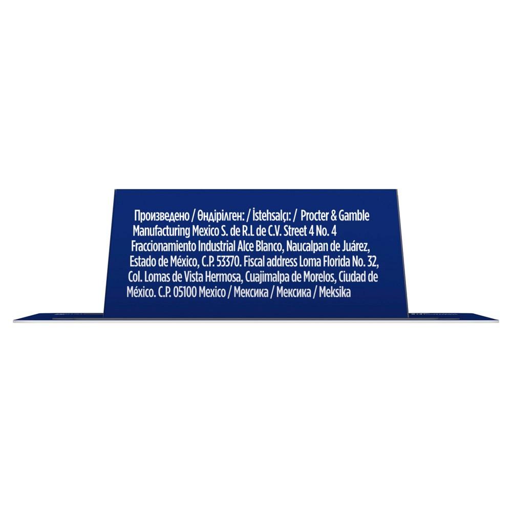 https://s.fstorage.cm.tdera.ru/img/a85b/be/de7559dbd2a0f215681c0f5ed04b8c3f1579f53a.jpeg
