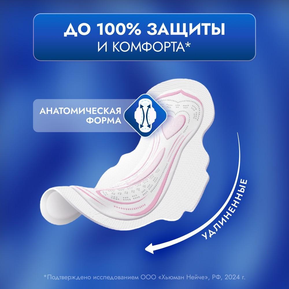 https://s.fstorage.cm.tdera.ru/img/a8a5/9c/8e671c1382a95463e2b659f312e0b6cf826919c6.jpeg