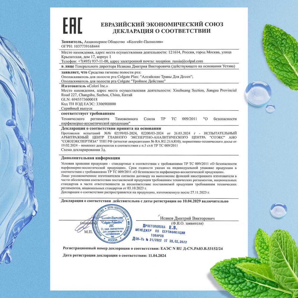 https://s.fstorage.cm.tdera.ru/img/a8ef/c5/f54f305c6cb48dd34a15e21797d39e1255c772f0.jpeg
