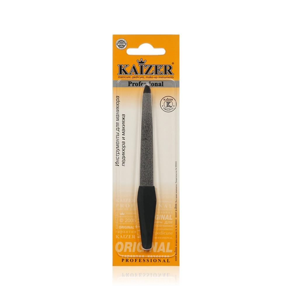 Kaizer | Пилка алмазная Kaizer 125мм в ассортименте