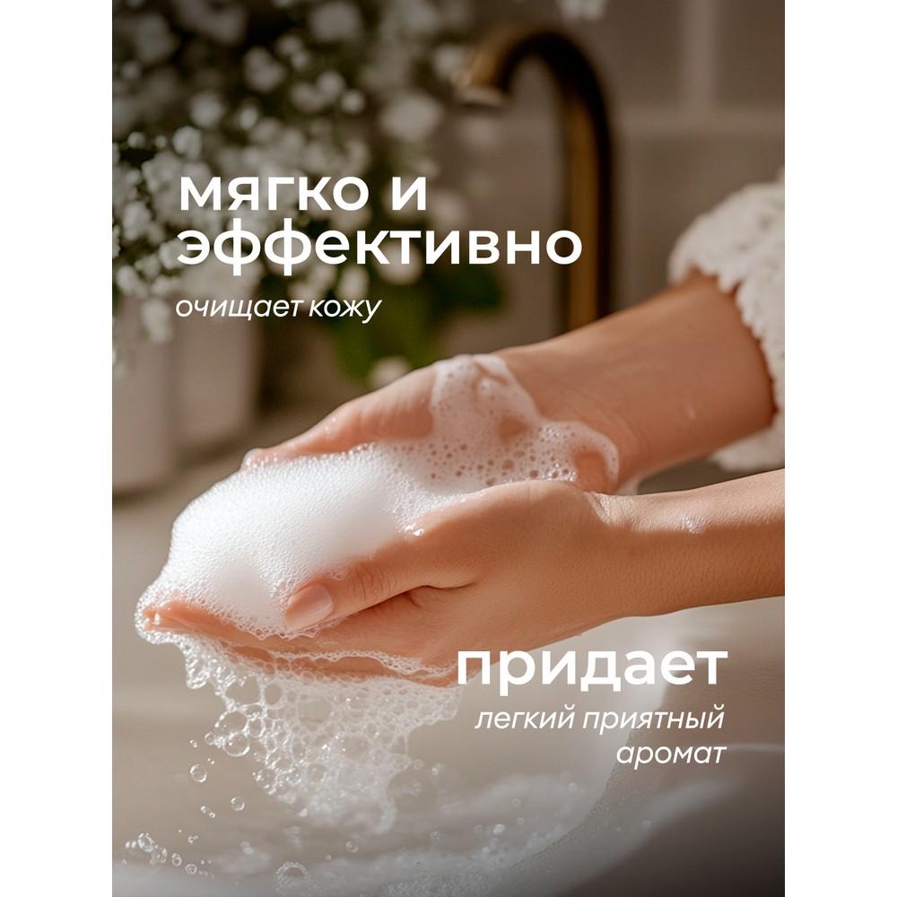 https://s.fstorage.cm.tdera.ru/img/a98f/cb/bf3271cf889cdc7a58baf94e2bc2df3a98fa8c75.jpeg