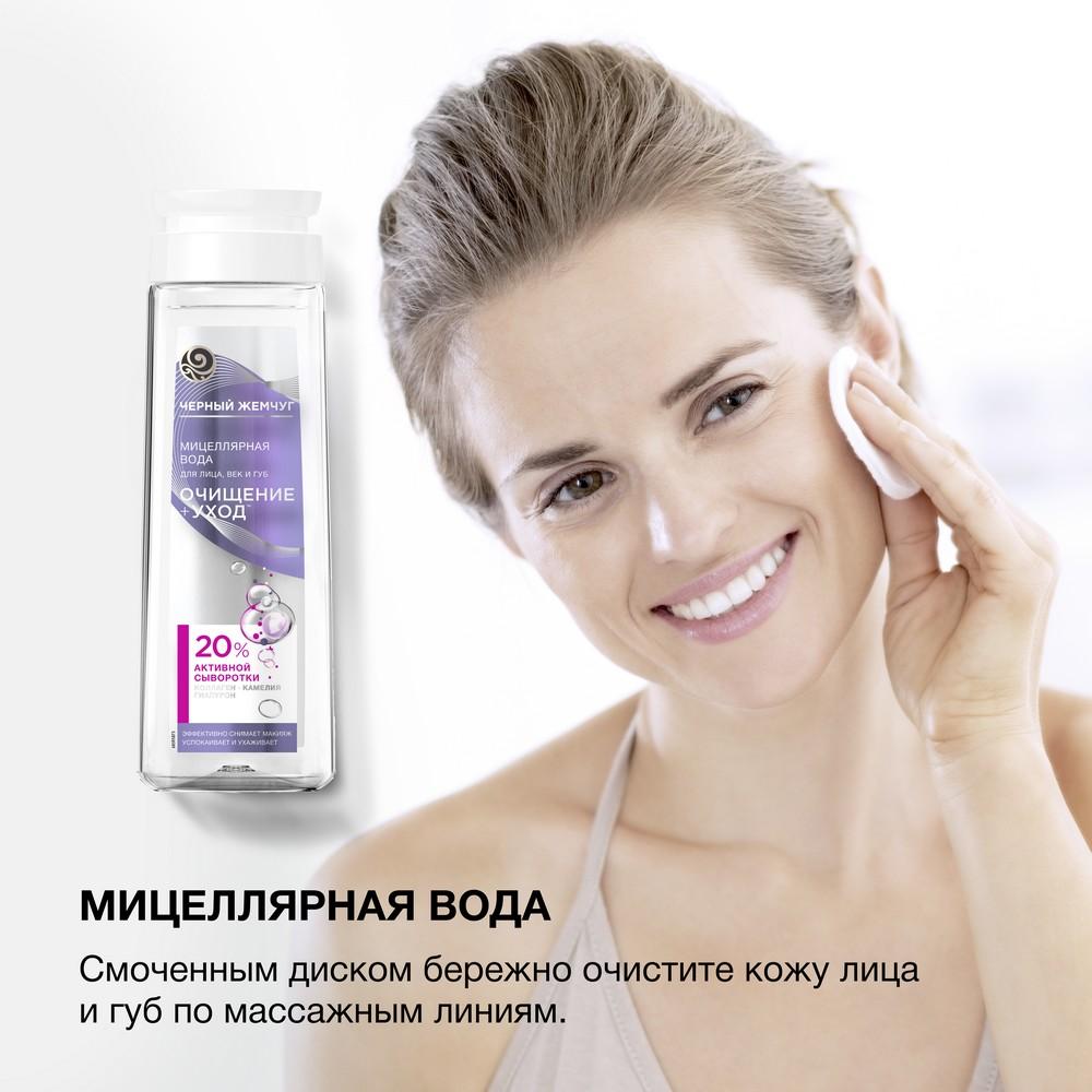 https://s.fstorage.cm.tdera.ru/img/aa29/93/d345ea184e358bd97d96b3947edbd674194d3ef7.jpeg