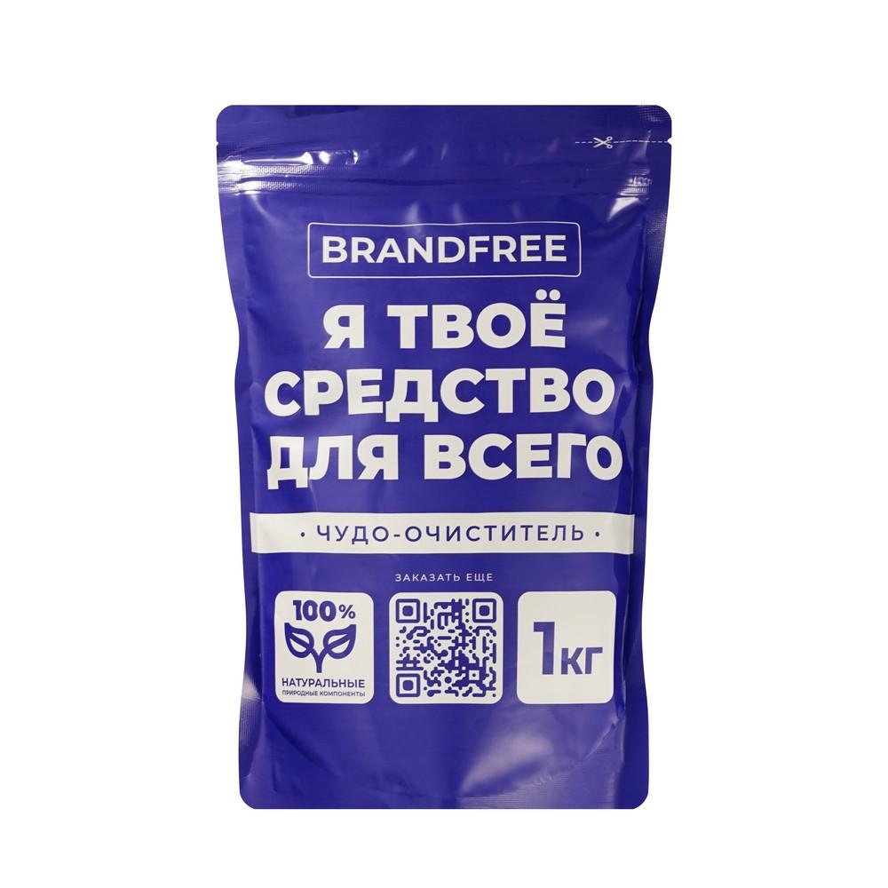 https://s.fstorage.cm.tdera.ru/img/aa60/66/94f9033dd887b79f66582922a395c20ed3ef03b0.jpeg