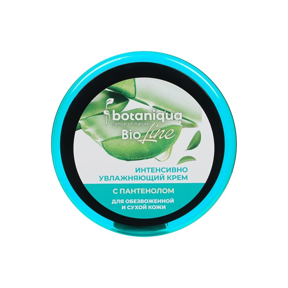 https://s.fstorage.cm.tdera.ru/img/aa82/54/819b7fa87fee2ee7a4797deaa3518029c6c3b2f5.jpeg