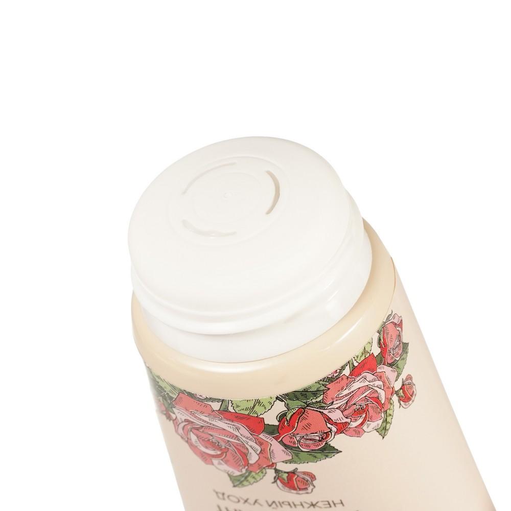 https://s.fstorage.cm.tdera.ru/img/aaa9/a3/5b95482aed45388535b527e3ced855e4116503cc.jpeg