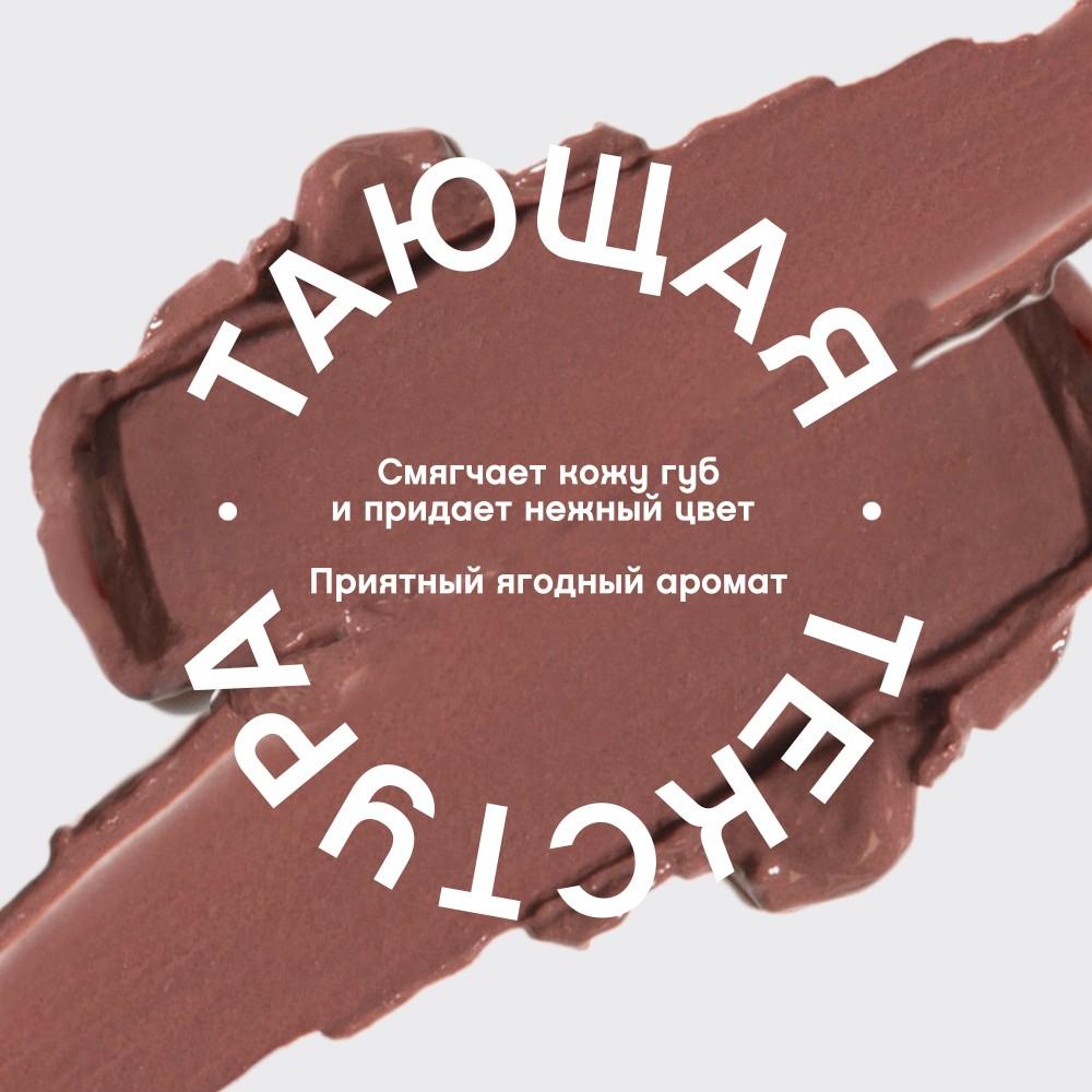 https://s.fstorage.cm.tdera.ru/img/ab7a/61/fce850da56d828b5de0fd17deeedc7c9c086f13d.jpeg
