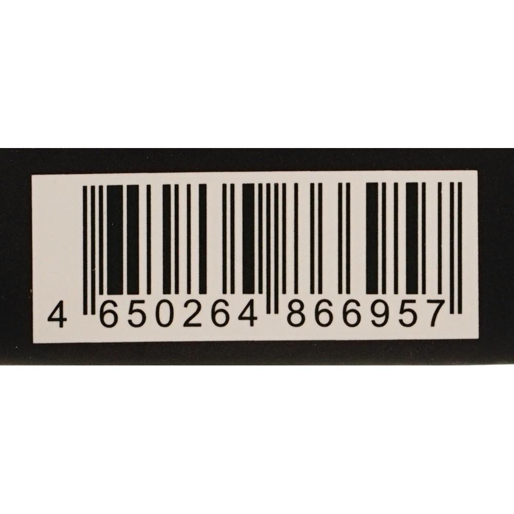 https://s.fstorage.cm.tdera.ru/img/ac20/ac/c4dc65b65ff948f8c351086ae66dacaa4de84bb0.jpeg