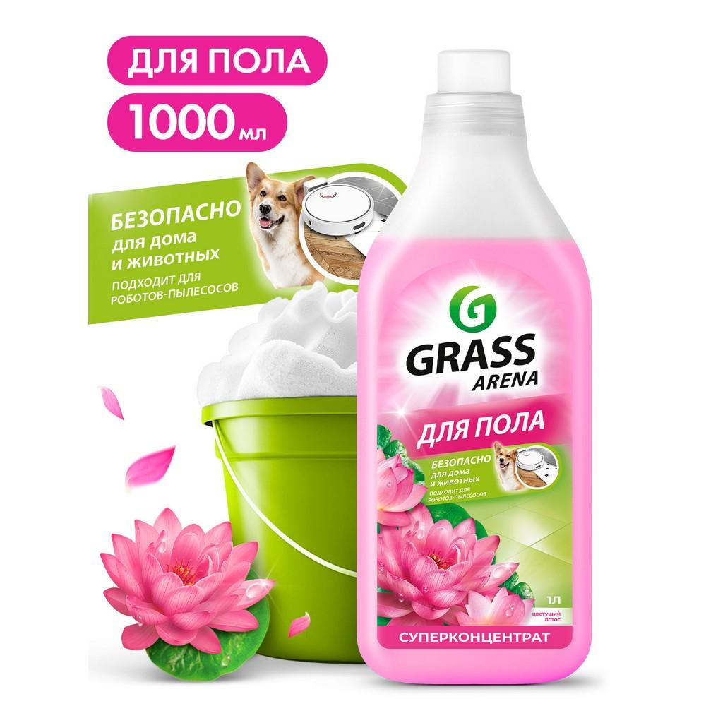 https://s.fstorage.cm.tdera.ru/img/ae86/09/868b975fdffe2e22d7385bd519c16f528ea0edfe.jpeg