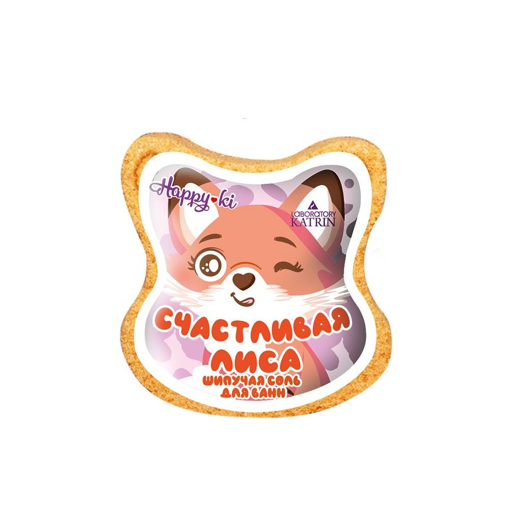 https://s.fstorage.cm.tdera.ru/img/aeec/20/c6e8e14bf6eb05525e393e75b8edbdfd44a873e5.jpeg