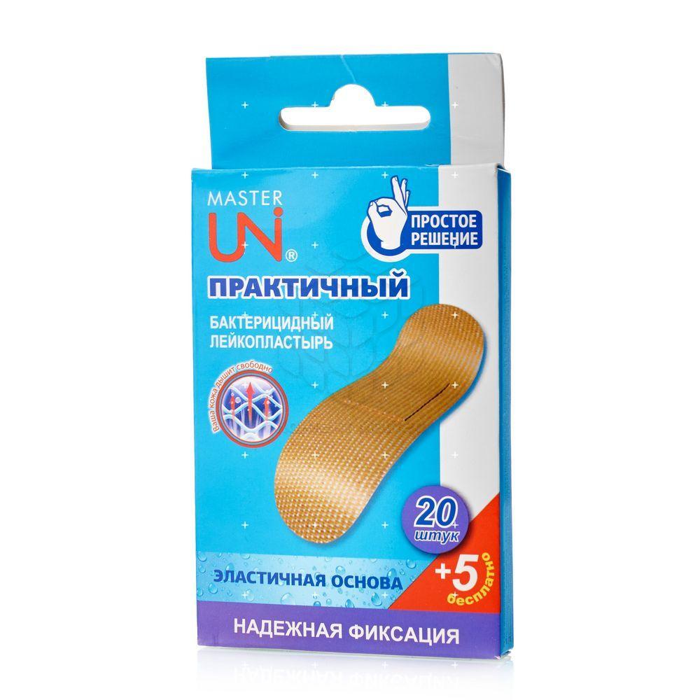 https://s.fstorage.cm.tdera.ru/img/afa1/28/ccb0ab157c3eef53ccccdce7ec0080fa5b23dec9.jpeg
