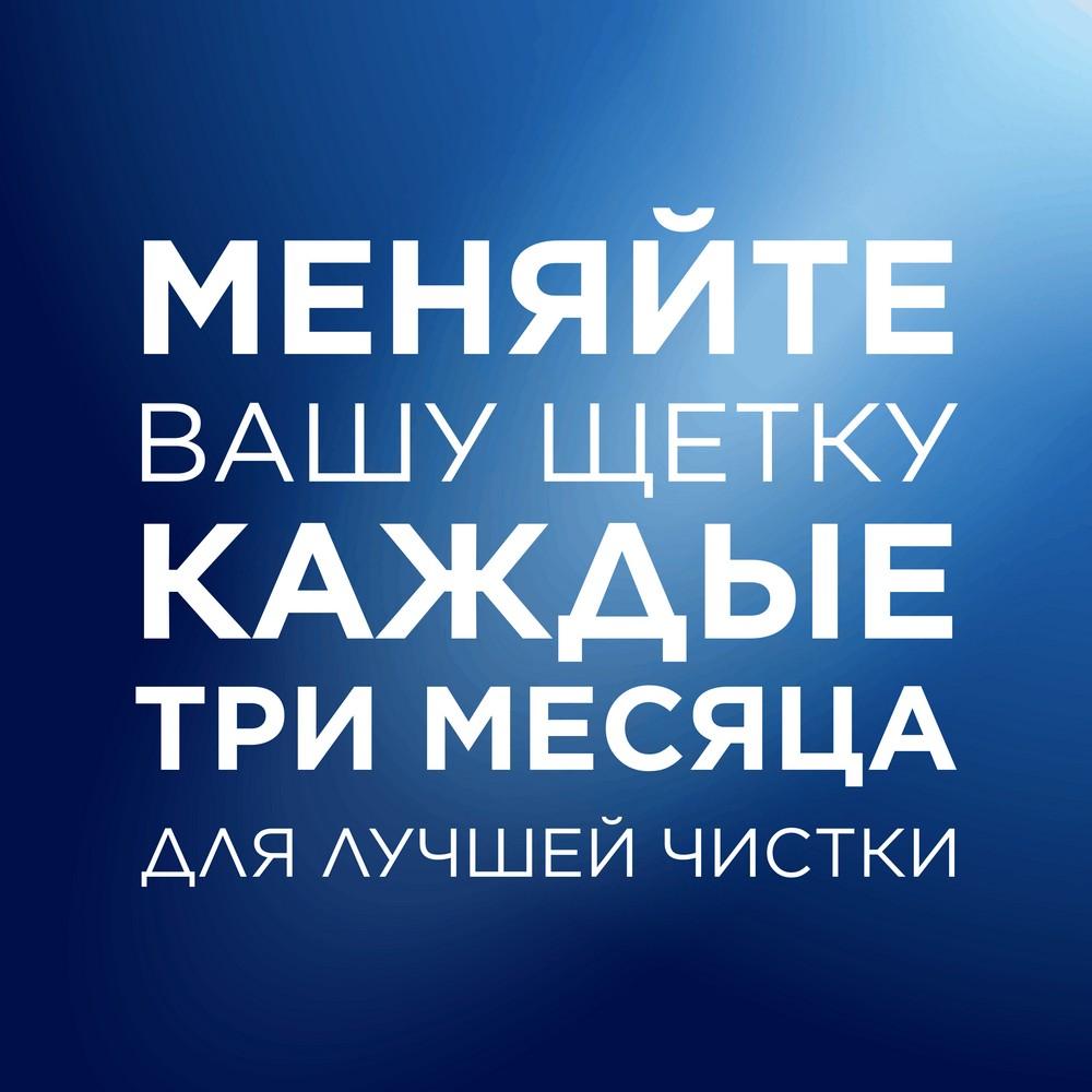 https://s.fstorage.cm.tdera.ru/img/afd0/a9/fd3b802907c8e36a5a2399e354aad6c929edd6c1.jpeg
