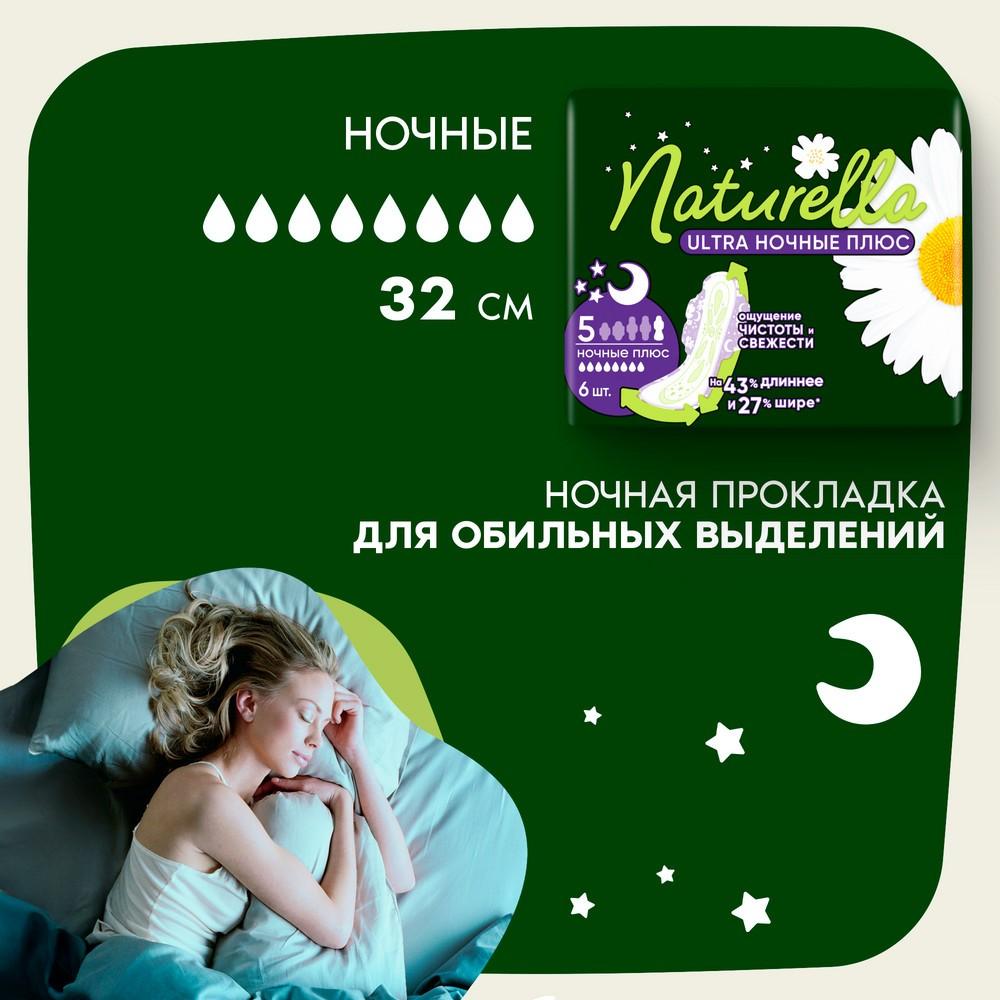 https://s.fstorage.cm.tdera.ru/img/b08b/54/954dc9e79857f82e8454f73ac1368f8d2e6cfe7e.jpeg