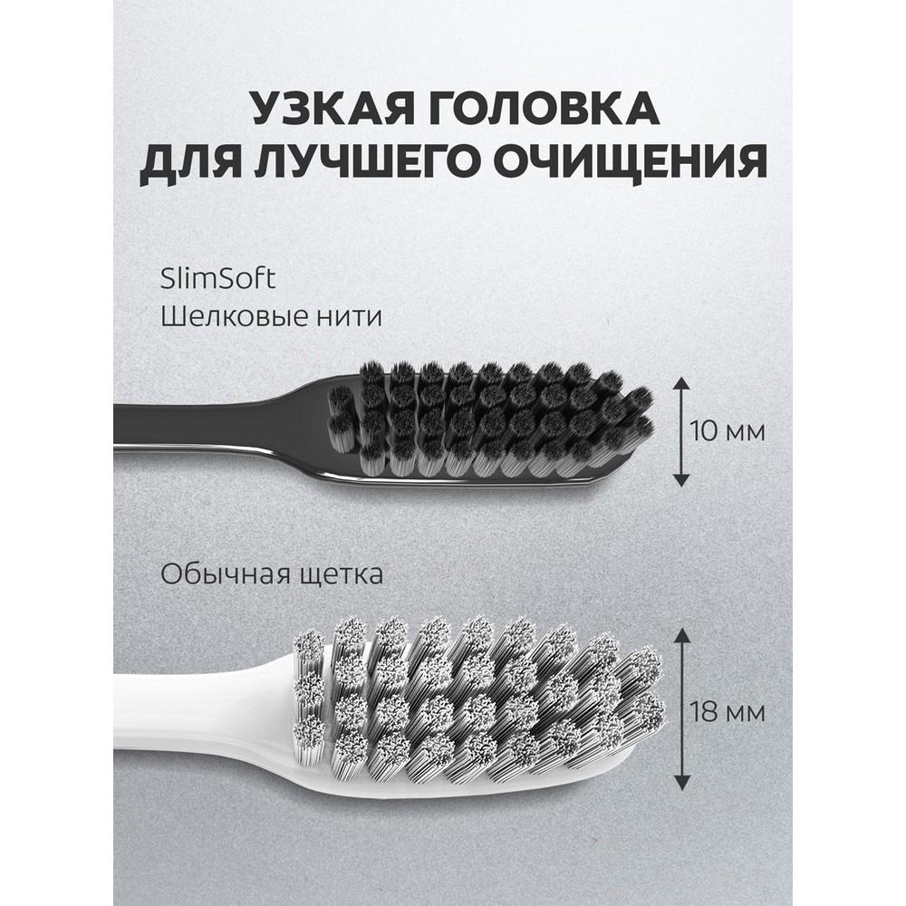 https://s.fstorage.cm.tdera.ru/img/b0a4/9e/c56988eb17393c57aa8189b5706461aca0fa29bf.jpeg