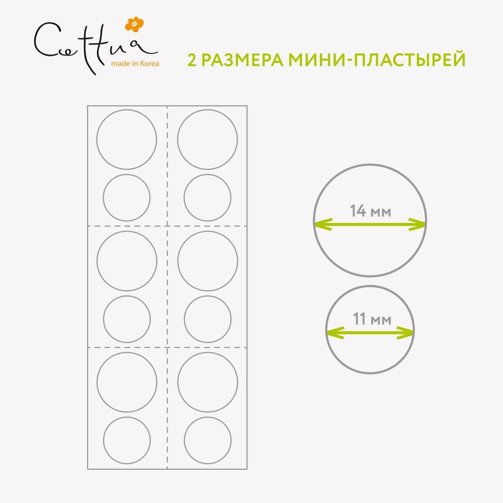 https://s.fstorage.cm.tdera.ru/img/b1b4/74/40618a55612a02b72c2650c7e20969a9251e538a.jpeg