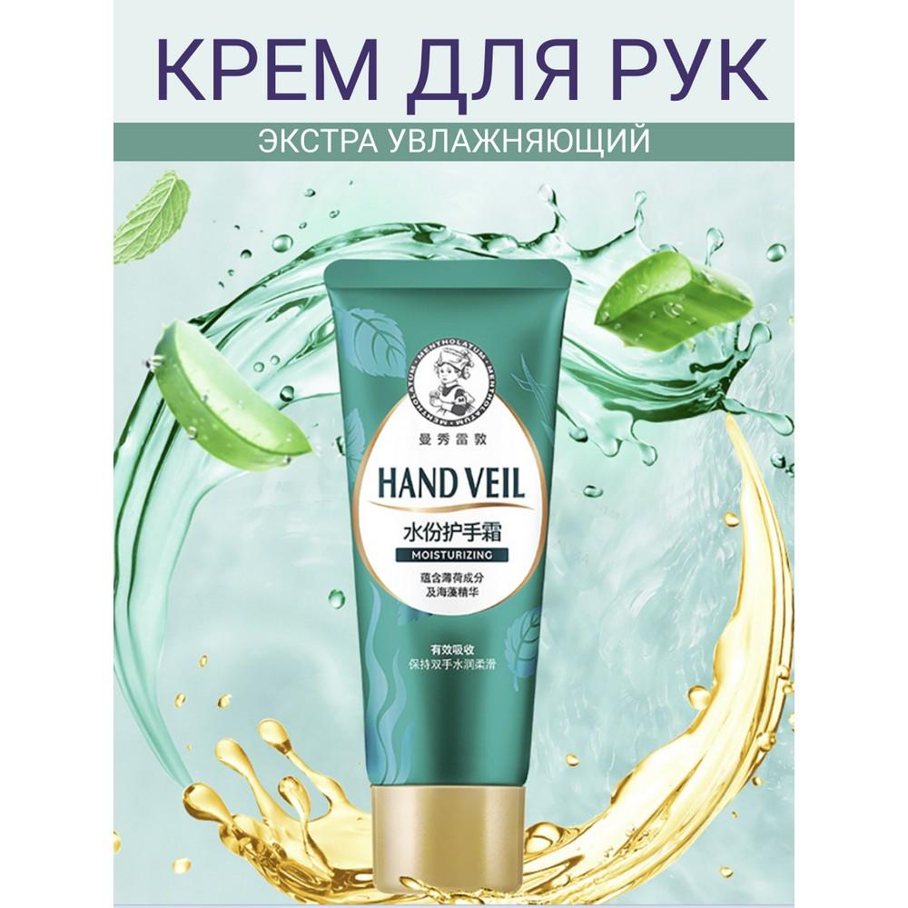 https://s.fstorage.cm.tdera.ru/img/b27f/0a/fa62d06be6cd727964c10d40e6416b1703d5079e.jpeg