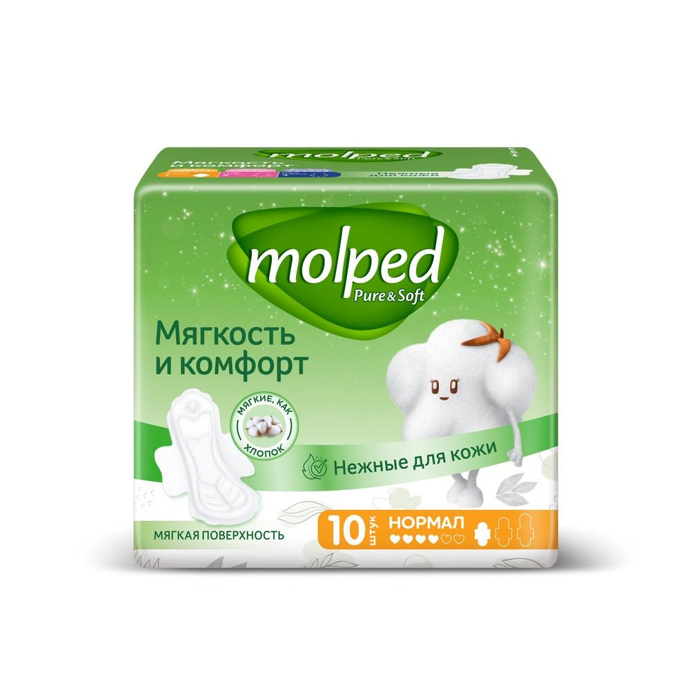 https://s.fstorage.cm.tdera.ru/img/b337/ef/c79583f675096ee026e82388ab70f8dc276cf026.jpeg