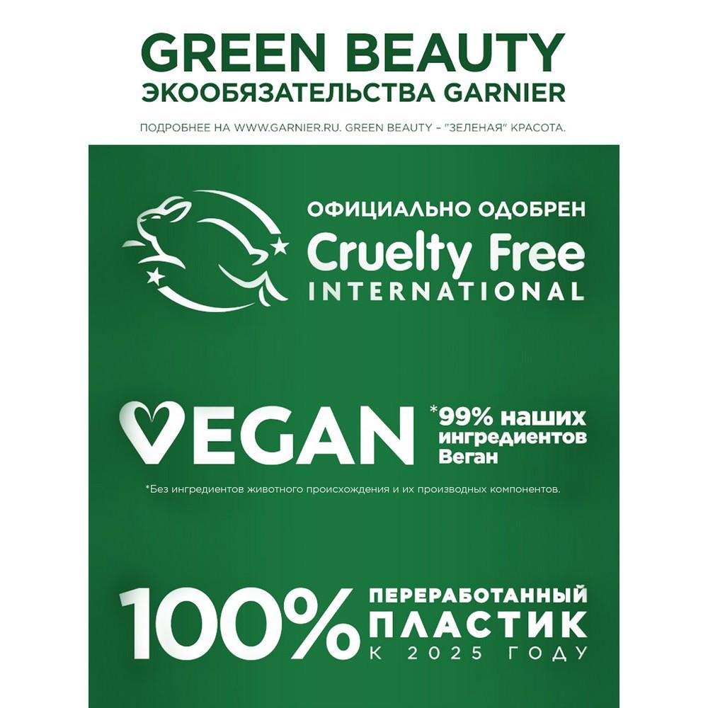 https://s.fstorage.cm.tdera.ru/img/b395/53/7c1128b3f689992f45dfd4f2d0d70dacb6eeb96c.jpeg