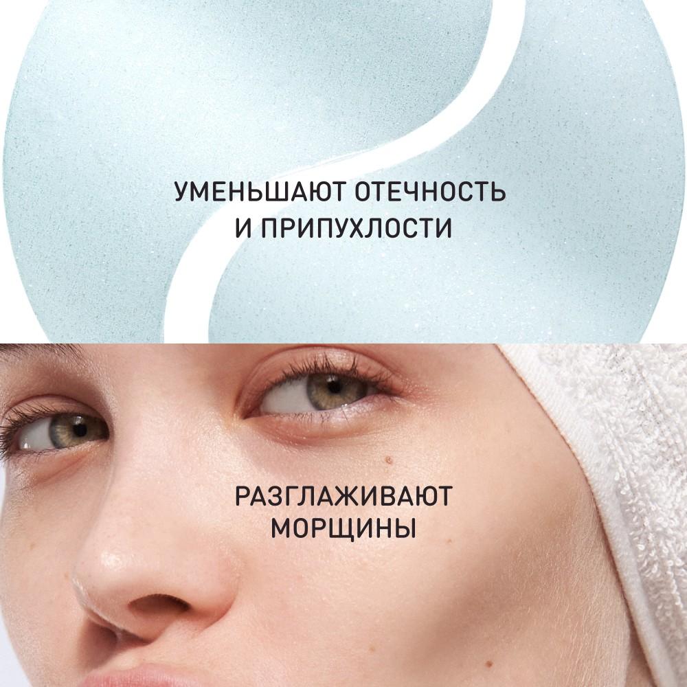 https://s.fstorage.cm.tdera.ru/img/b39d/e5/62ed0b078b813c879e40d0f14a6af49168d8f607.jpeg
