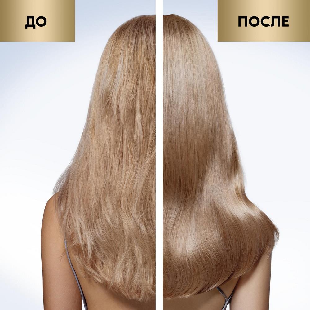 https://s.fstorage.cm.tdera.ru/img/b41f/dd/933fa8b33dd1d31e9ebab400390593c8a15fa7a9.jpeg