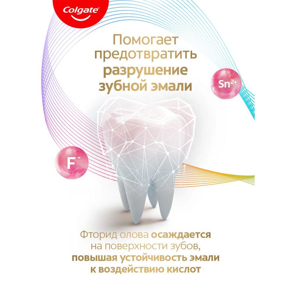 https://s.fstorage.cm.tdera.ru/img/b519/cb/ceda781b2a65f749f8a43978354e58197e7e1a38.jpeg
