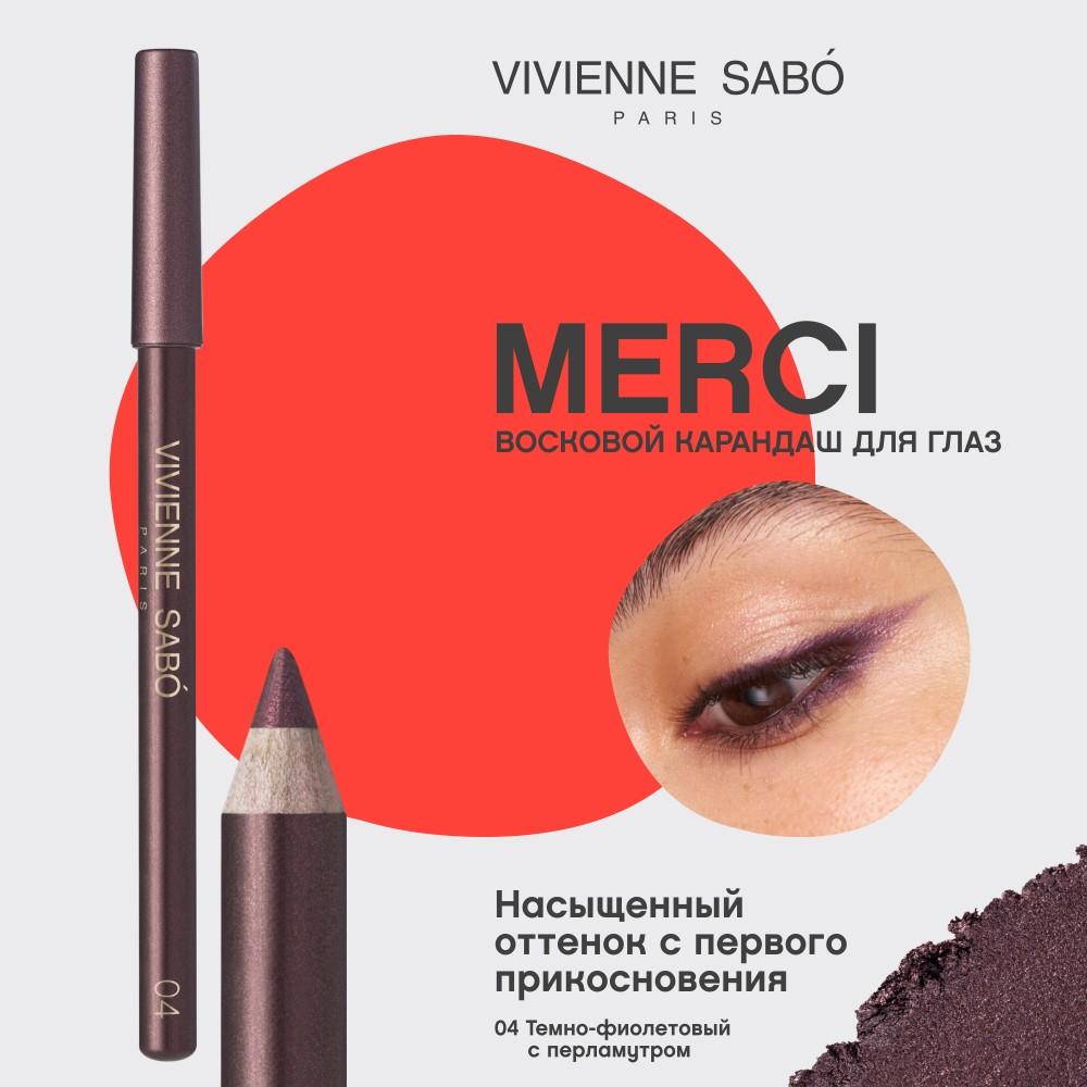 https://s.fstorage.cm.tdera.ru/img/b630/97/1b05d738288052628ddd899af6884f593b109d79.jpeg