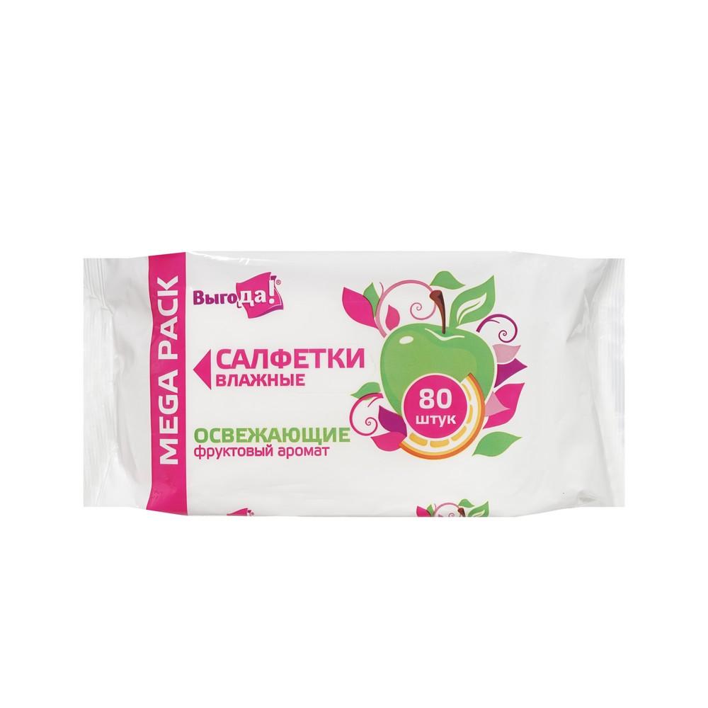https://s.fstorage.cm.tdera.ru/img/b6f6/46/4e86f5f9c2b53bf72d5c2671ca5884c98a4d701b.jpeg