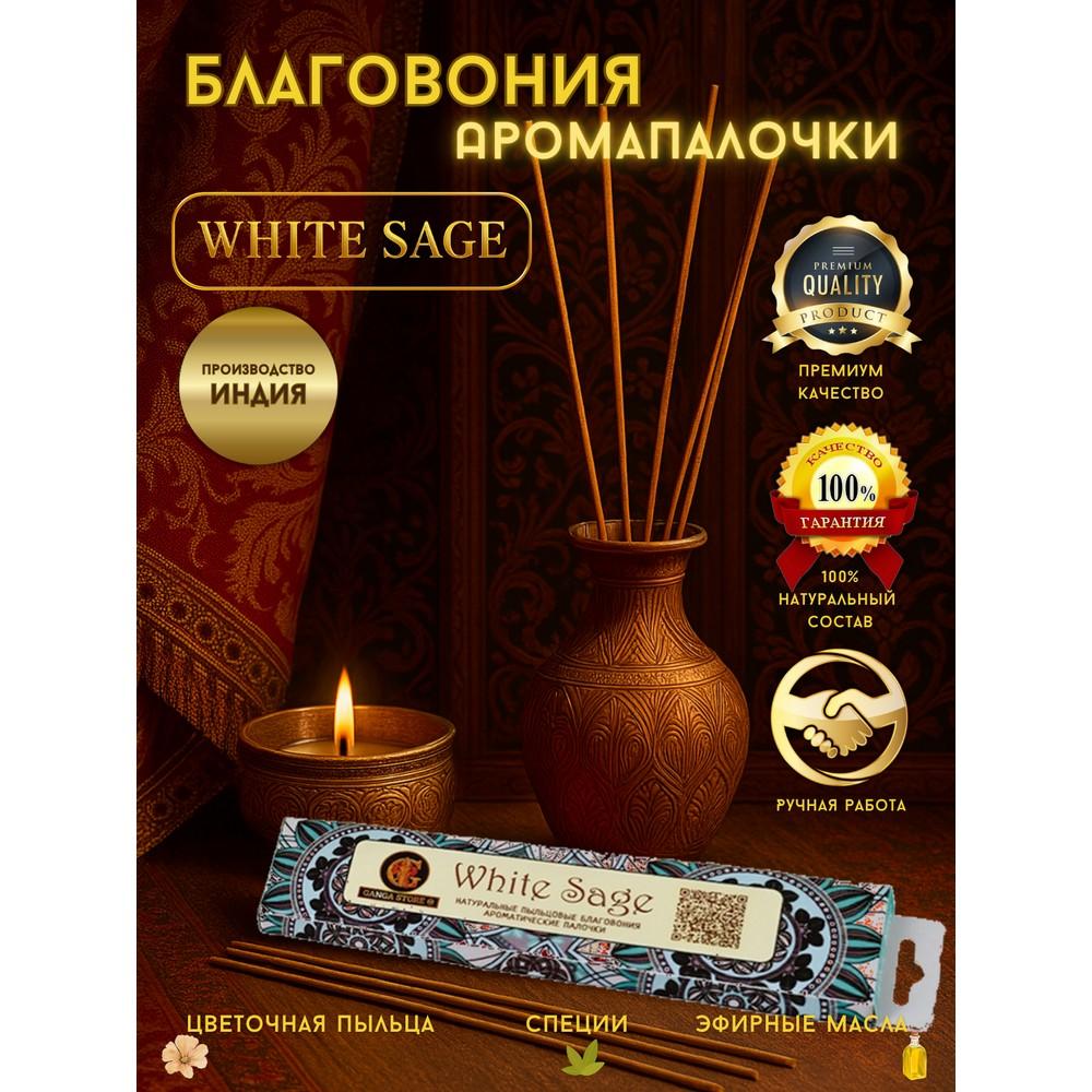 https://s.fstorage.cm.tdera.ru/img/b852/97/fb8a50e41d9467bcc1ed1dc64bf842819b90bcc9.jpeg