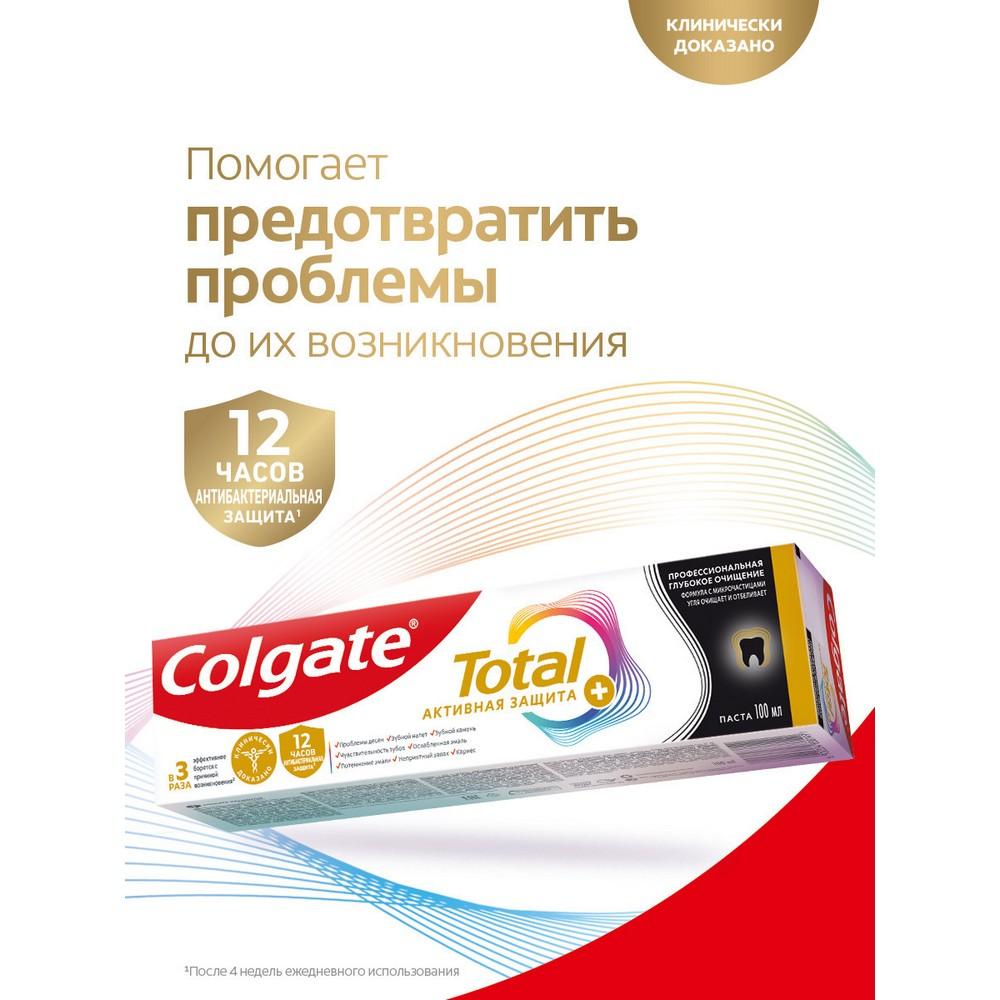 https://s.fstorage.cm.tdera.ru/img/b853/81/c0c647e7adedd0f00d5afe280d121de0e7d0d515.jpeg