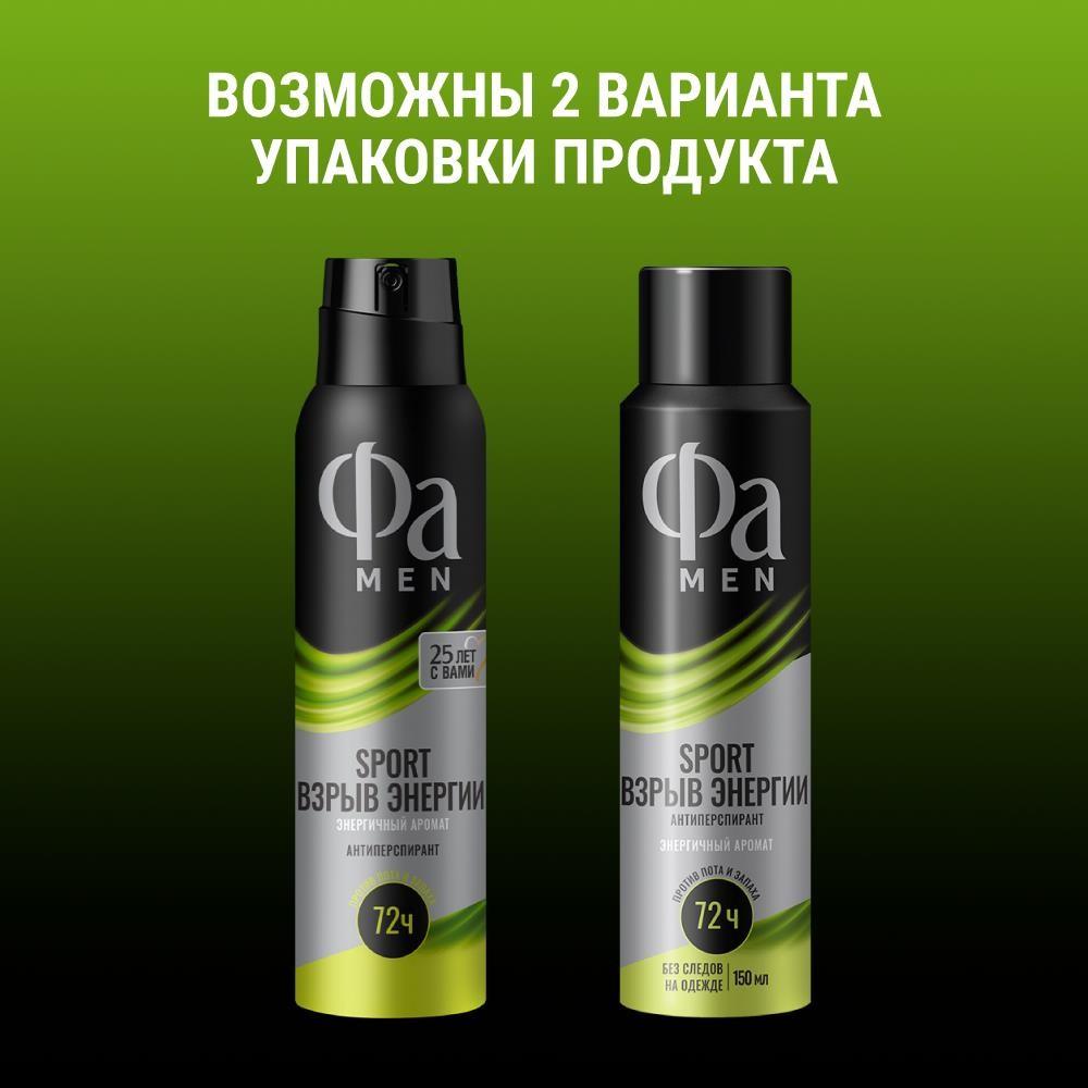 https://s.fstorage.cm.tdera.ru/img/badf/6a/caea1aafbd5985a62305b19f837c172108620e9b.jpeg