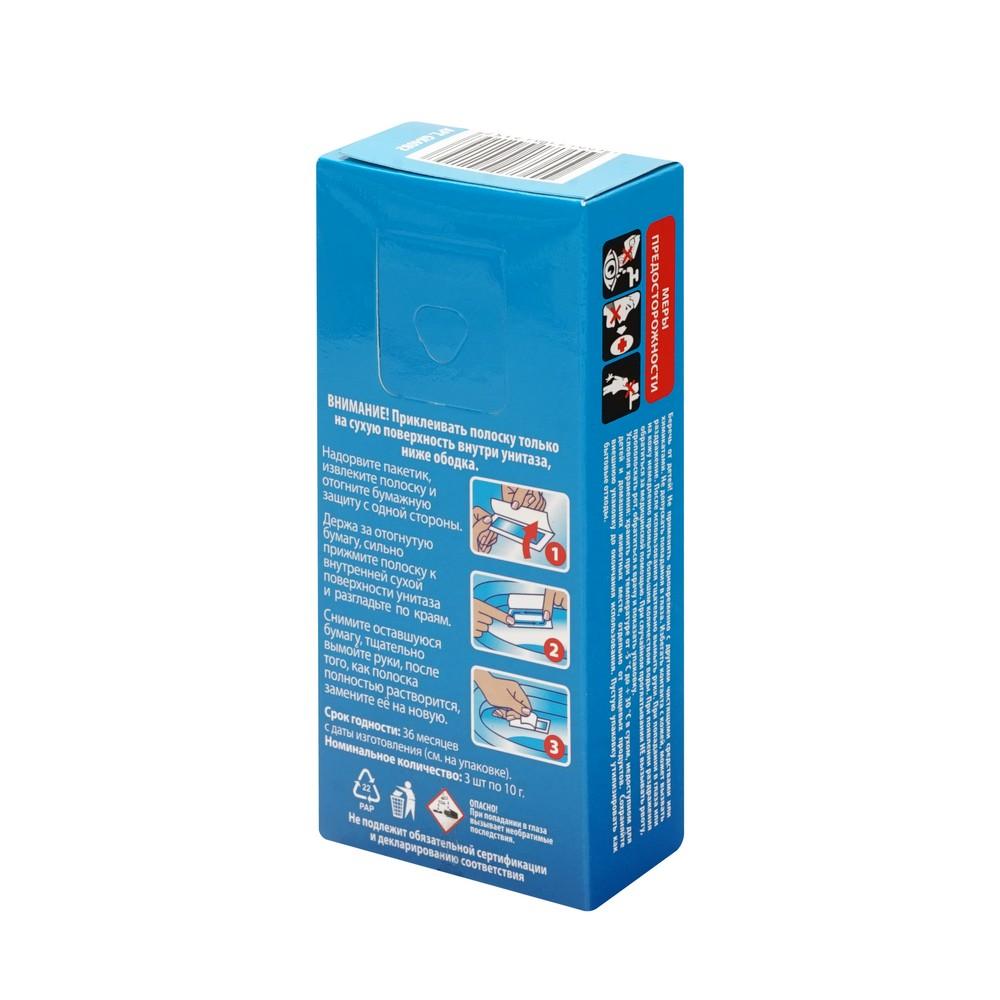 https://s.fstorage.cm.tdera.ru/img/bb8c/9a/c0aed02319e8ef99fa9d90bdcd651cf1cd7fb956.jpeg
