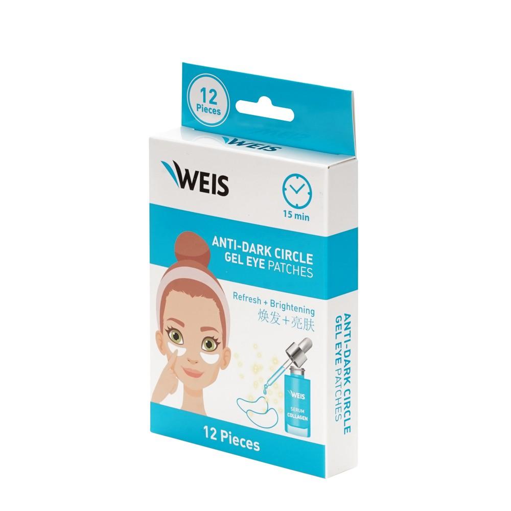 https://s.fstorage.cm.tdera.ru/img/bc64/95/0763792c696b2b9803ff72aae685f38c9bb7c696.jpeg