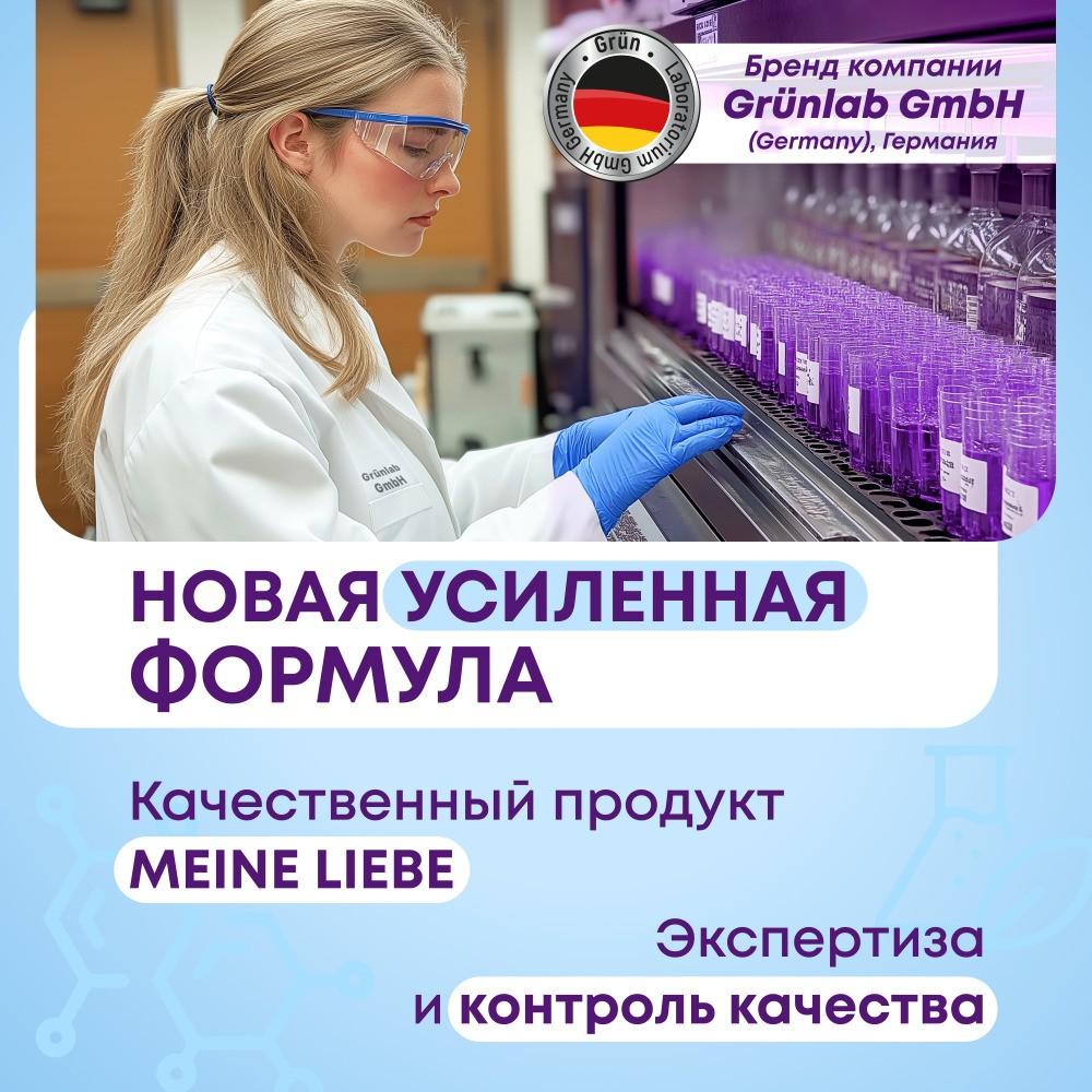 https://s.fstorage.cm.tdera.ru/img/bcc7/7e/e9a0b0879316c4854c2b274347b8d4689c57364d.jpeg