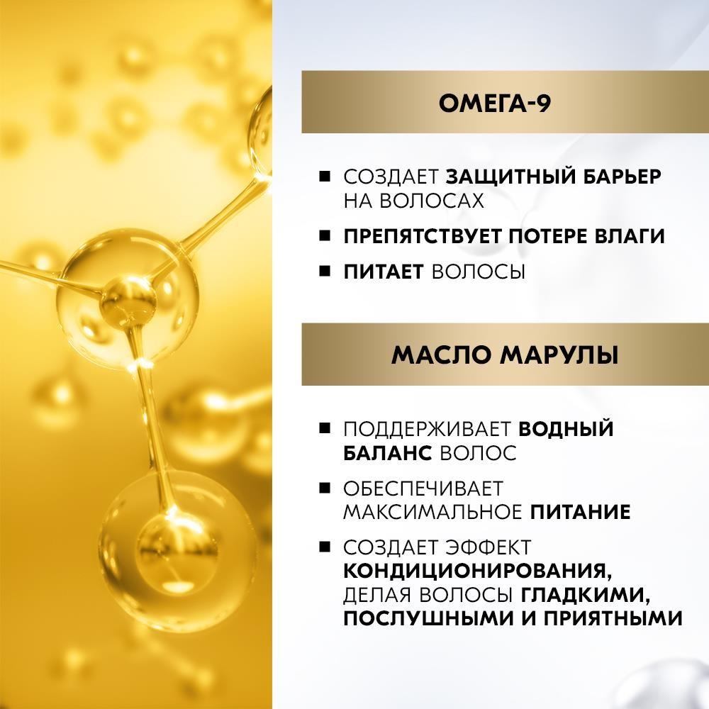 https://s.fstorage.cm.tdera.ru/img/bcf9/4b/b70ea1b8f2d485766041eeaeb63855ca4768b68a.jpeg