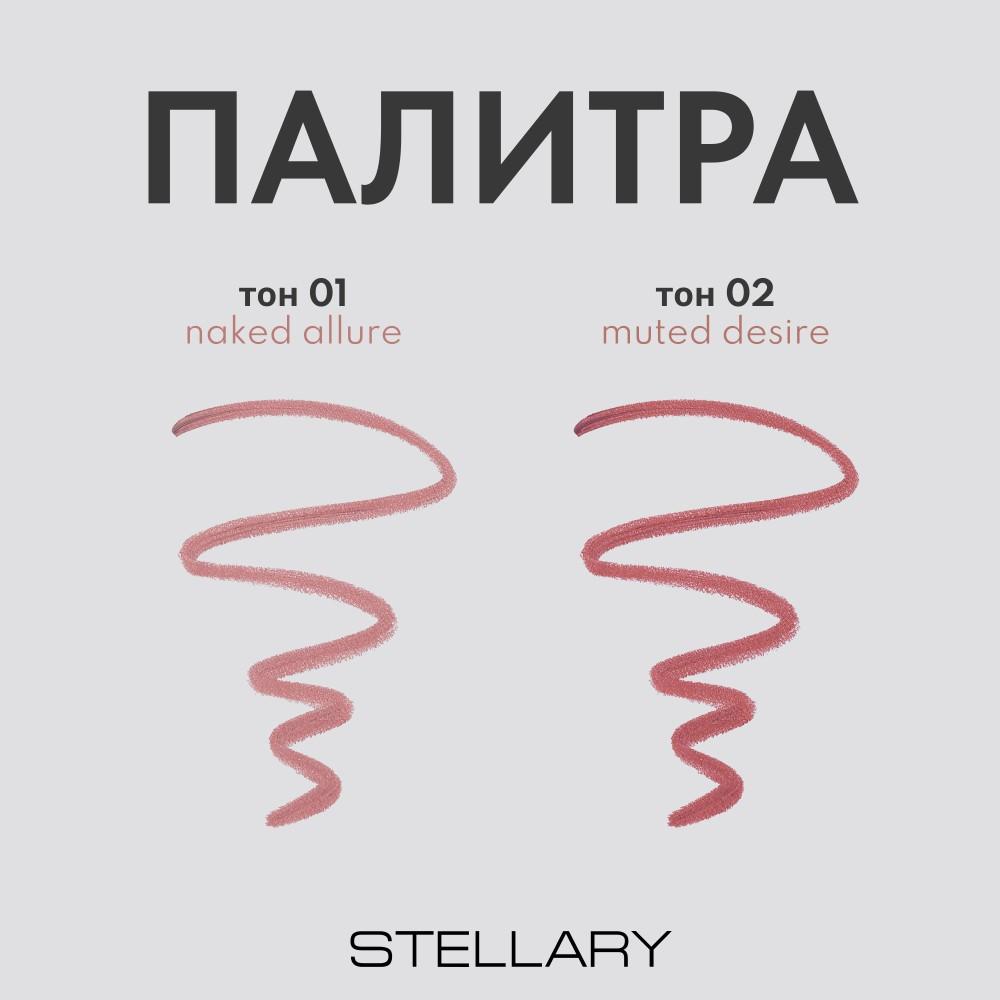 https://s.fstorage.cm.tdera.ru/img/bcfb/ea/33829320bf0578f3a05c90a31221c0445c98140c.jpeg
