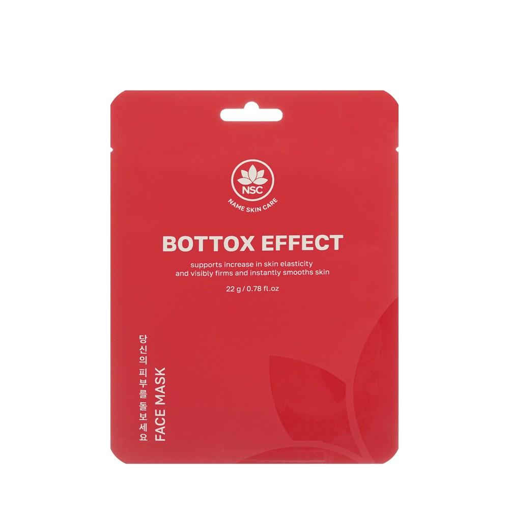 https://s.fstorage.cm.tdera.ru/img/bd93/ee/210847330258ba9dafd450c1c4c2feb9fe95fc9d.jpeg