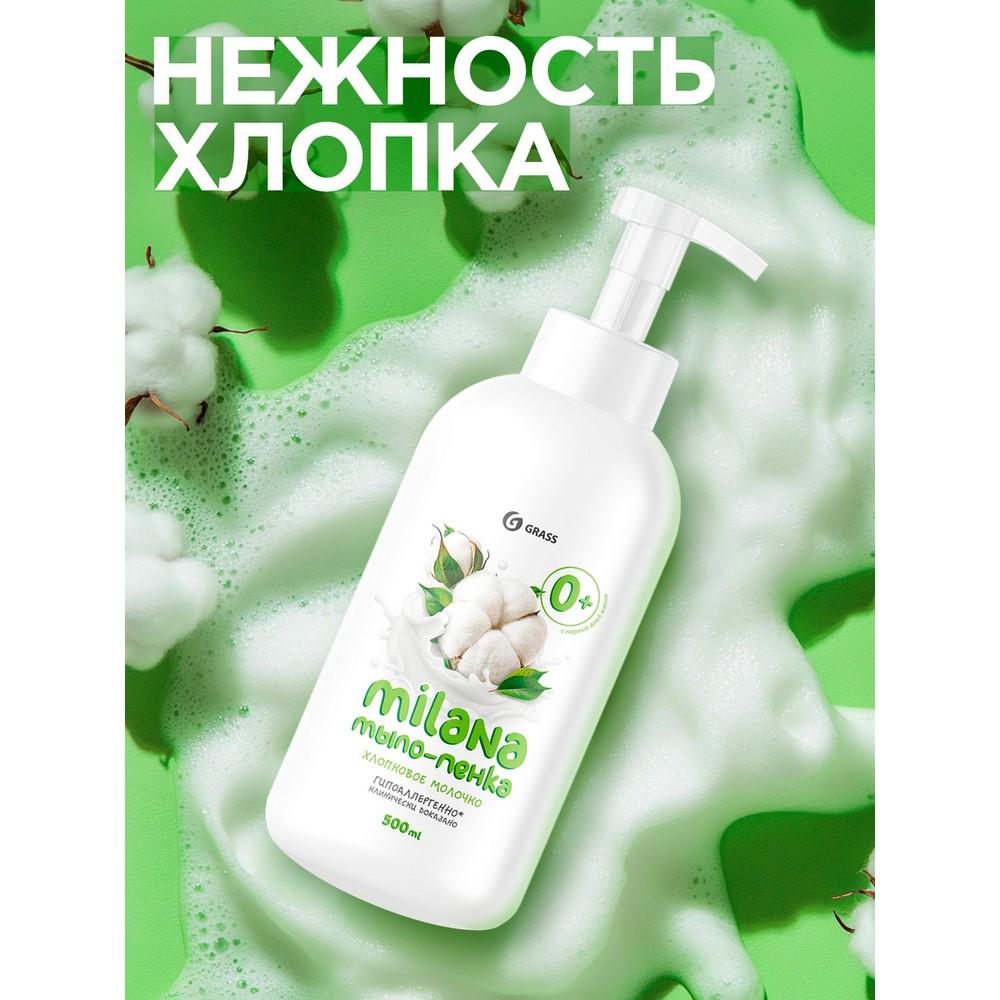 https://s.fstorage.cm.tdera.ru/img/bdd0/92/611521ce44053d7a135de1e16801a123a67fa2ca.jpeg