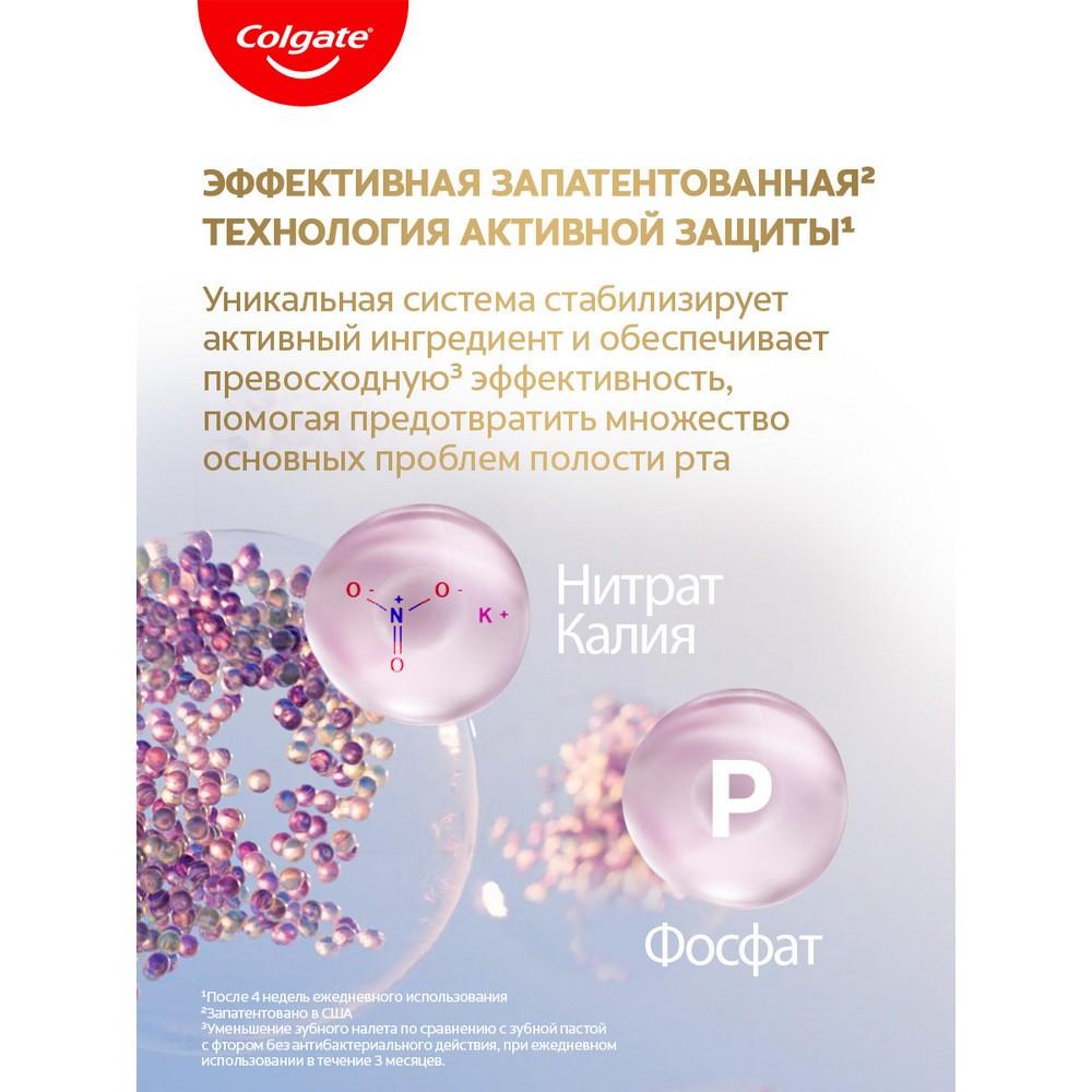 https://s.fstorage.cm.tdera.ru/img/bf55/12/4cbb7b8067fc27f74dd87c60be0e25e8fd0b8f8f.jpeg