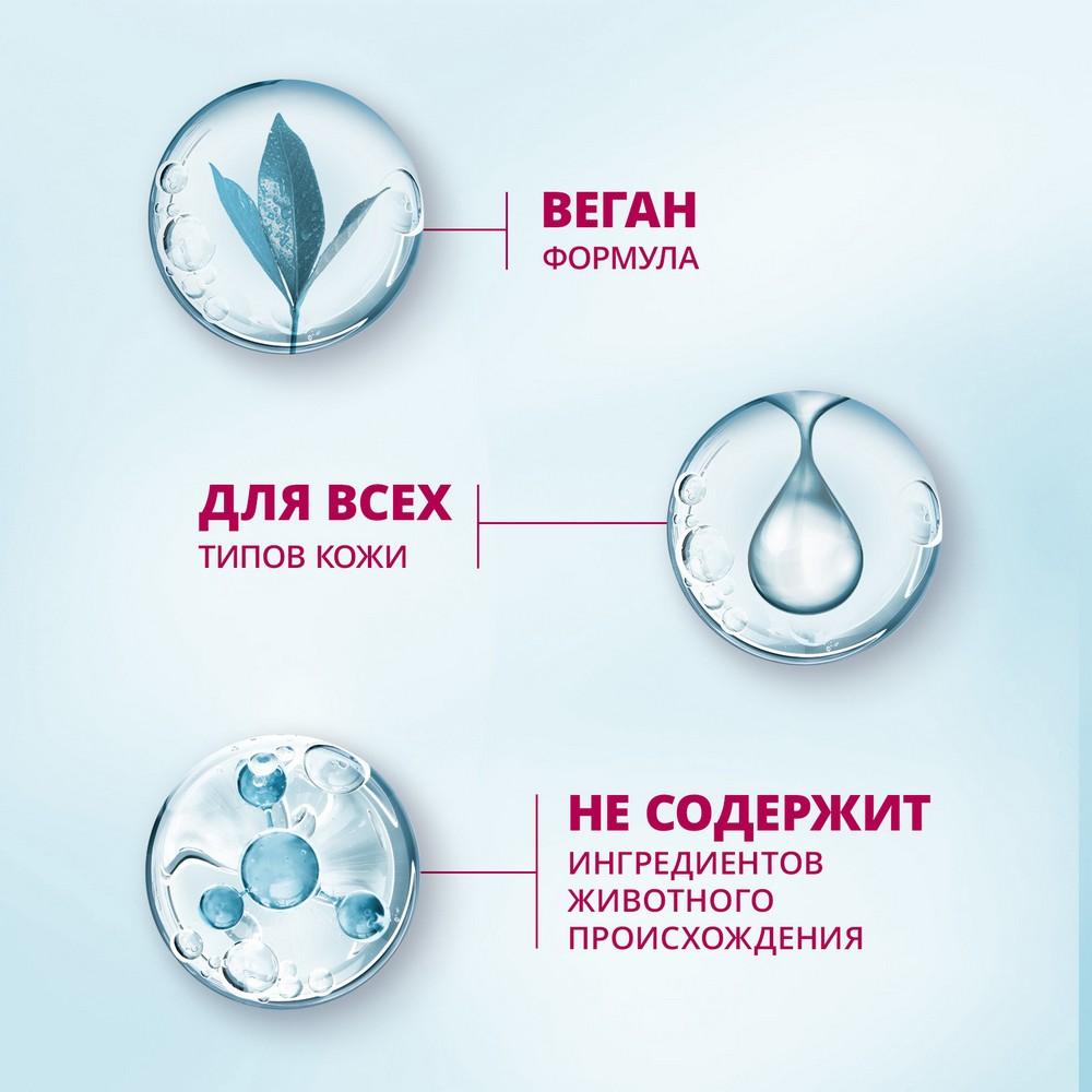 https://s.fstorage.cm.tdera.ru/img/bfb3/51/024af1726d7157d7ca49c60678818168959d205a.jpeg
