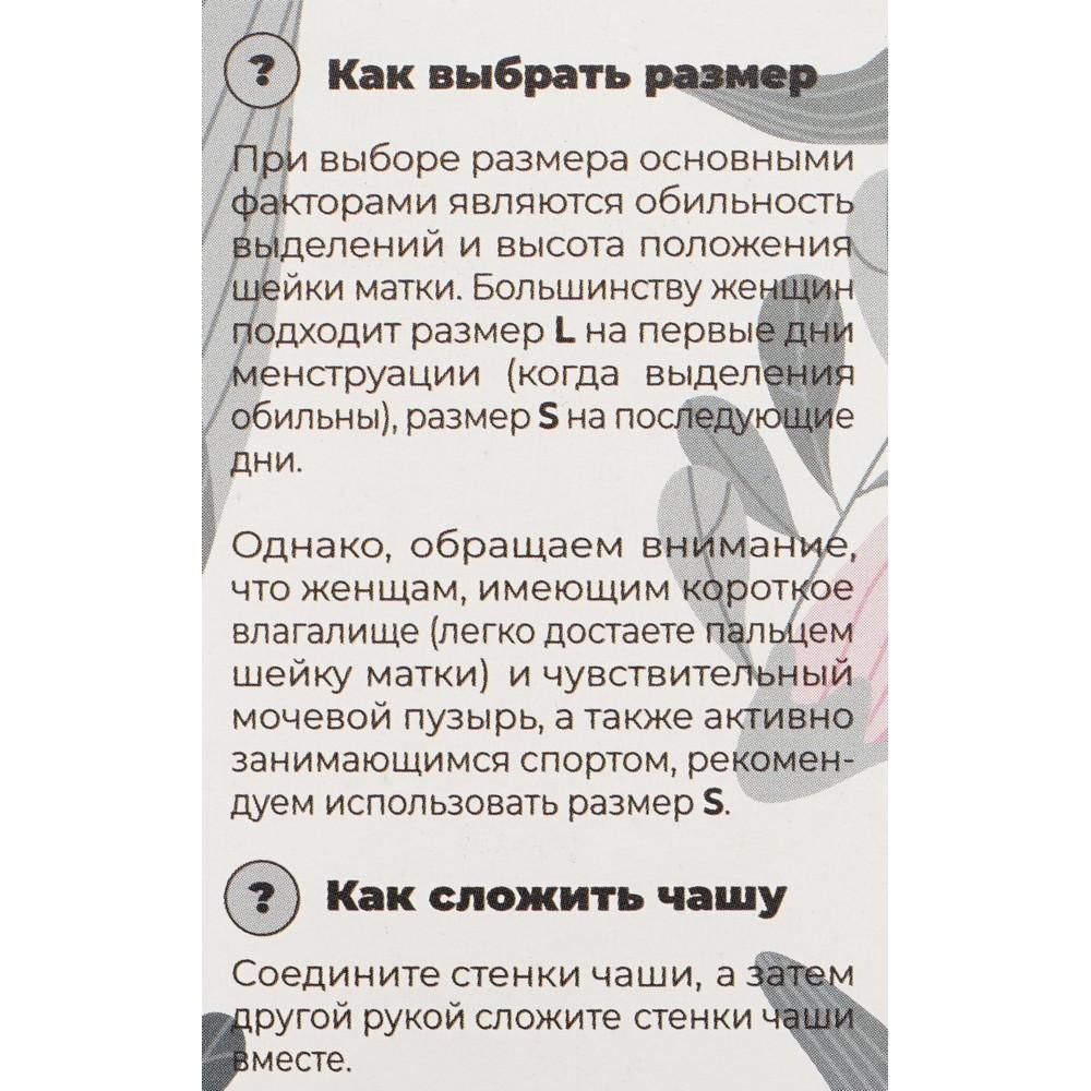 https://s.fstorage.cm.tdera.ru/img/bfbc/c0/cd0953eeb436c07041032e1bc55b22ceca5ec674.jpeg
